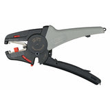 Felo 58320040 Cable BST Automatic Wire Strippers, 5 - 32 AWG