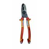Felo 58402140 Insulated Cable Cutter 210mm VDE 1000v
