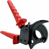 Felo 58425040 Ratcheting cable cutter, 260 mm