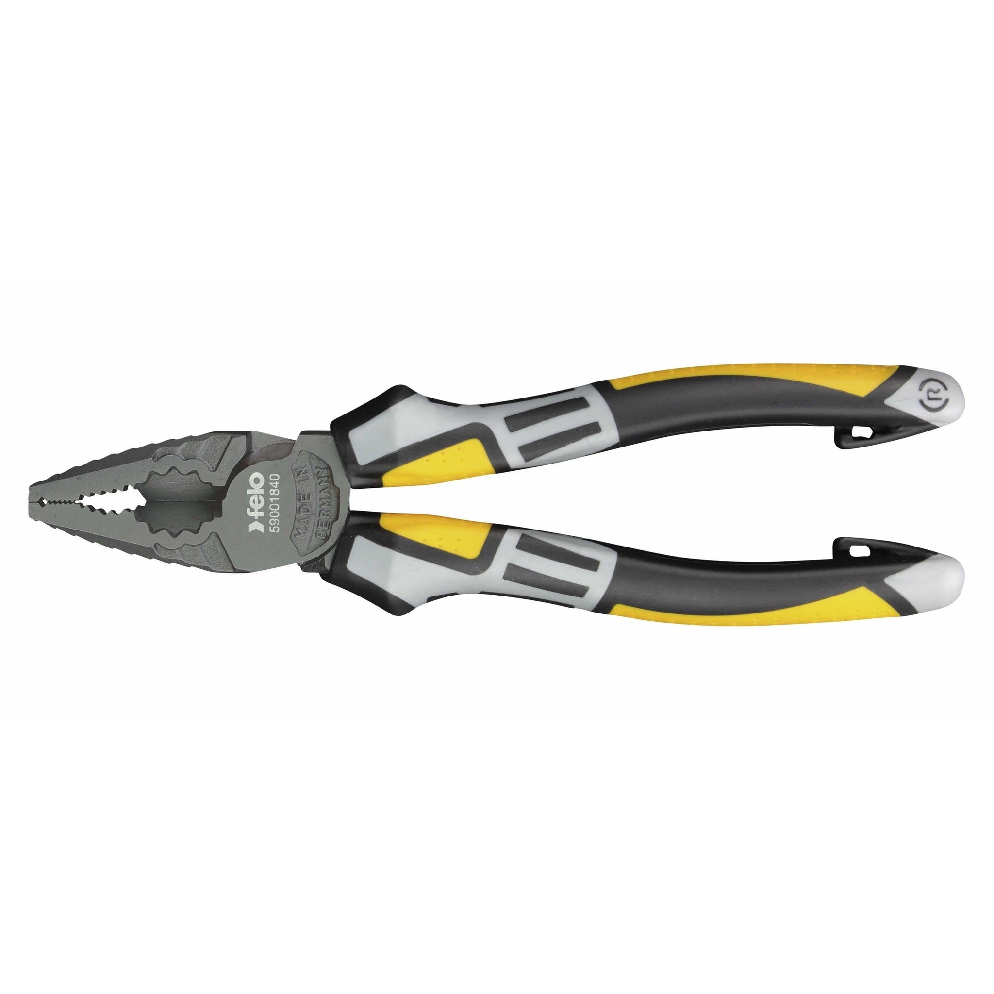 Felo 59001640 Combination pliers 165 mm