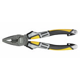 Felo 59001840 7" Combination Pliers