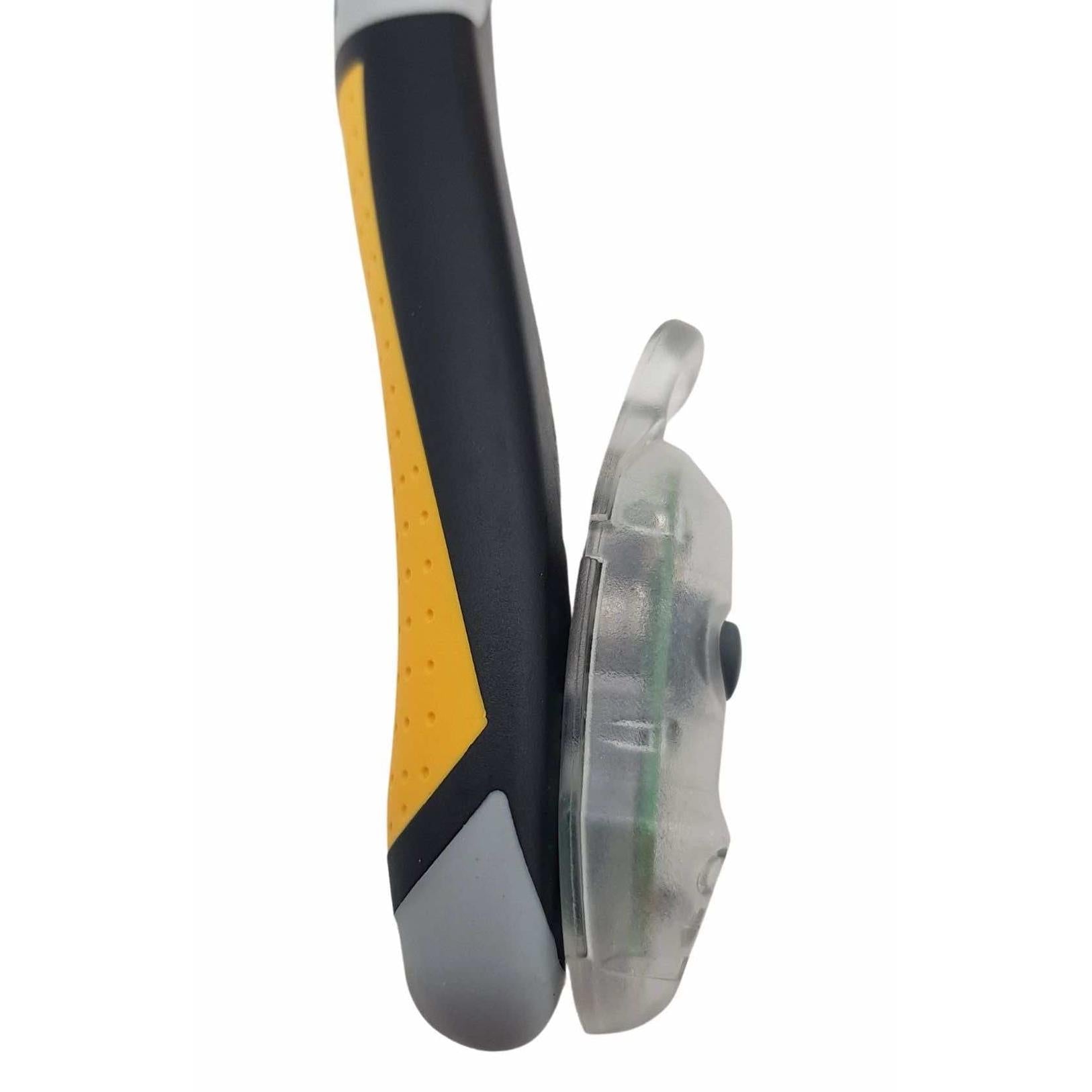 Felo 59002440 High Leverage Lineman's Pliers, 9.5"