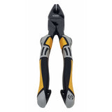 Felo 59002440 High Leverage Lineman's Pliers, 9.5"