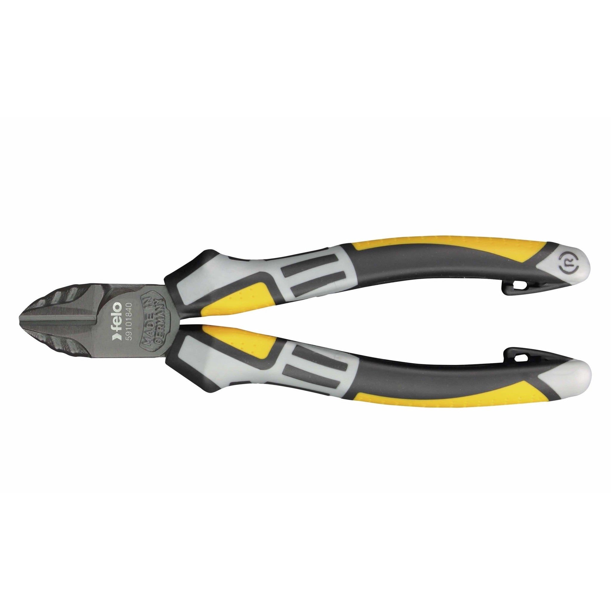 Felo 59101440 5.75" Diagonal Cutters