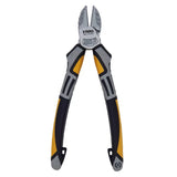 Felo 59101840 7" Diagonal Cutters