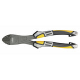 Felo 59111840 7" Heavy-Duty Diagonal Cutters