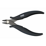 Felo 59112840 Precision Side Cutters, 128 mm