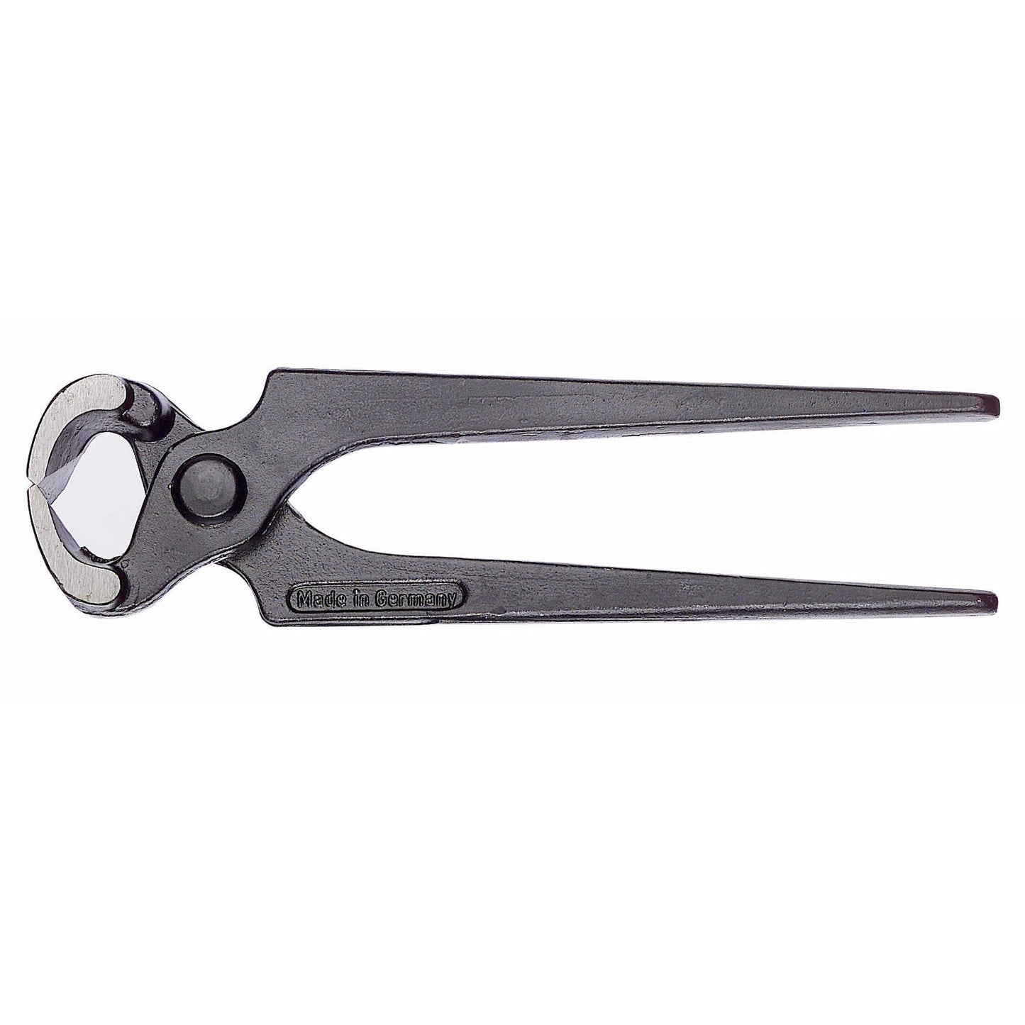 Felo 89402040 Pincers/End Nipper 8.25"