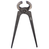 Felo 89402040 Pincers/End Nipper 8.25"