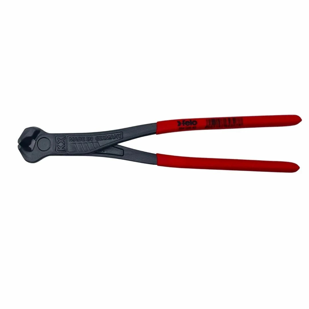 Felo 89402640 KX Tower Pincers, 260 mm