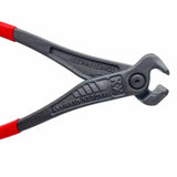 Felo 89402640 KX Tower Pincers, 260 mm