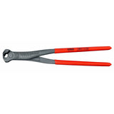 Felo 89403040 KX Tower Pincers, 300 mm