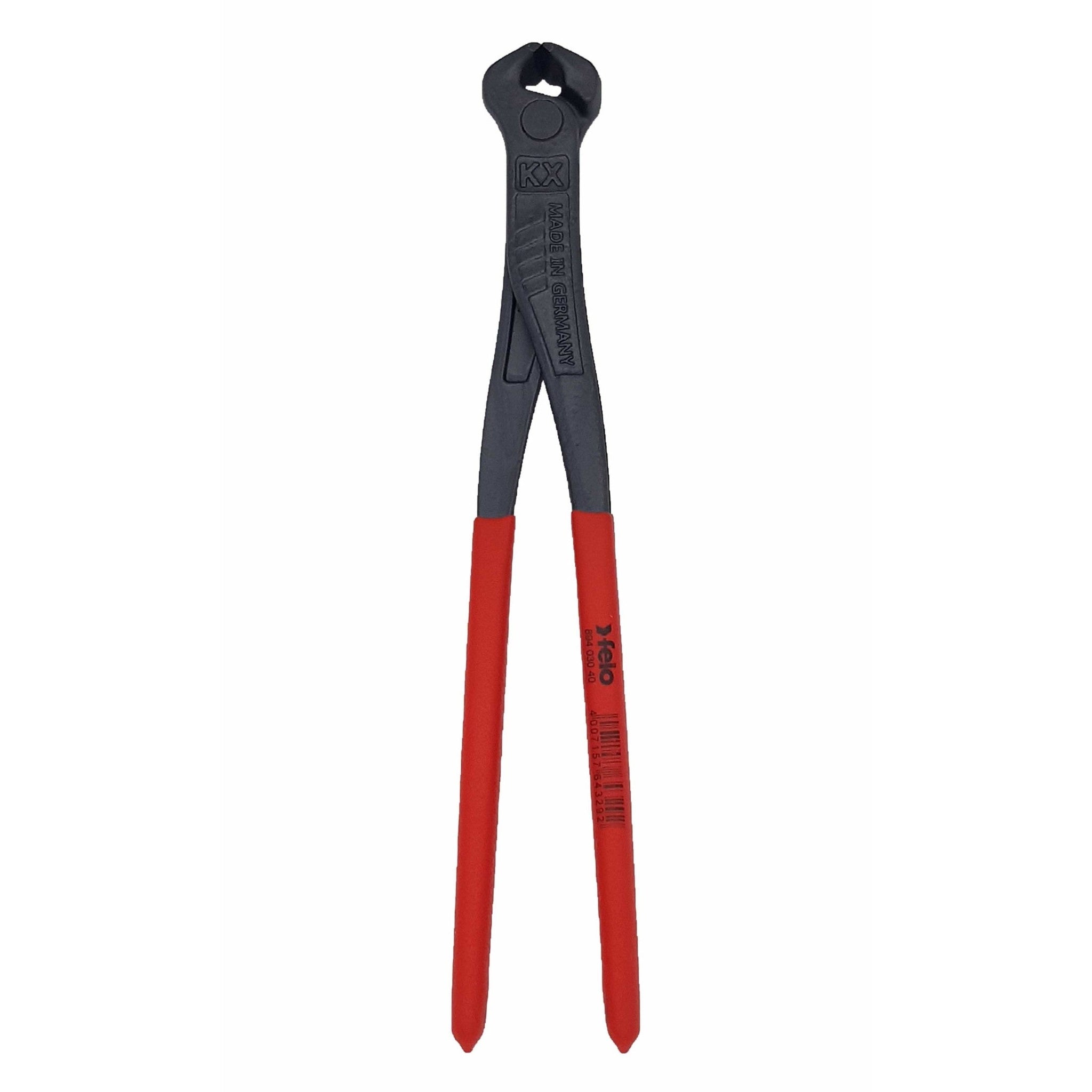 Felo 89403040 KX Tower Pincers, 300 mm