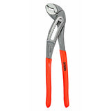 Felo 89502540 10" 250 mm Waterpump Pliers Classic