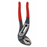 Felo 89502540 10" 250 mm Waterpump Pliers Classic