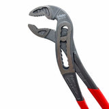 Felo 89503040 Waterpump Classic Adjustable pliers 300 mm 12"