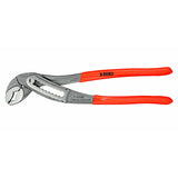 Felo 89503040 Waterpump Classic Adjustable pliers 300 mm 12"
