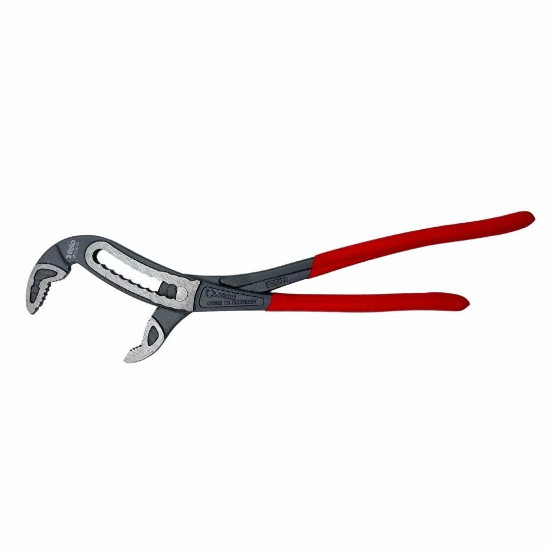 Felo 89503040 Waterpump Classic Adjustable pliers 300 mm 12"