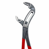 Felo 89503040 Waterpump Classic Adjustable pliers 300 mm 12"