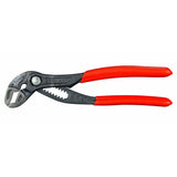 Felo 89518040 Waterpump adjustable pliers, 180 mm 7"