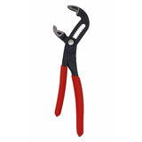 Felo 89518040 Waterpump adjustable pliers, 180 mm 7"