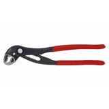 Felo 89525040 10" 250 mm Waterpump Adjustable Pliers MX