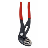 Felo 89525040 10" 250 mm Waterpump Adjustable Pliers MX