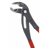 Felo 89530040 Adjustable Waterpump pliers 300 mm 12"