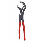 Felo 89530040 Adjustable Waterpump pliers 300 mm 12"