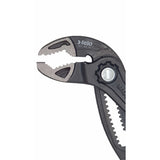Felo 89530040 Adjustable Waterpump pliers 300 mm 12"