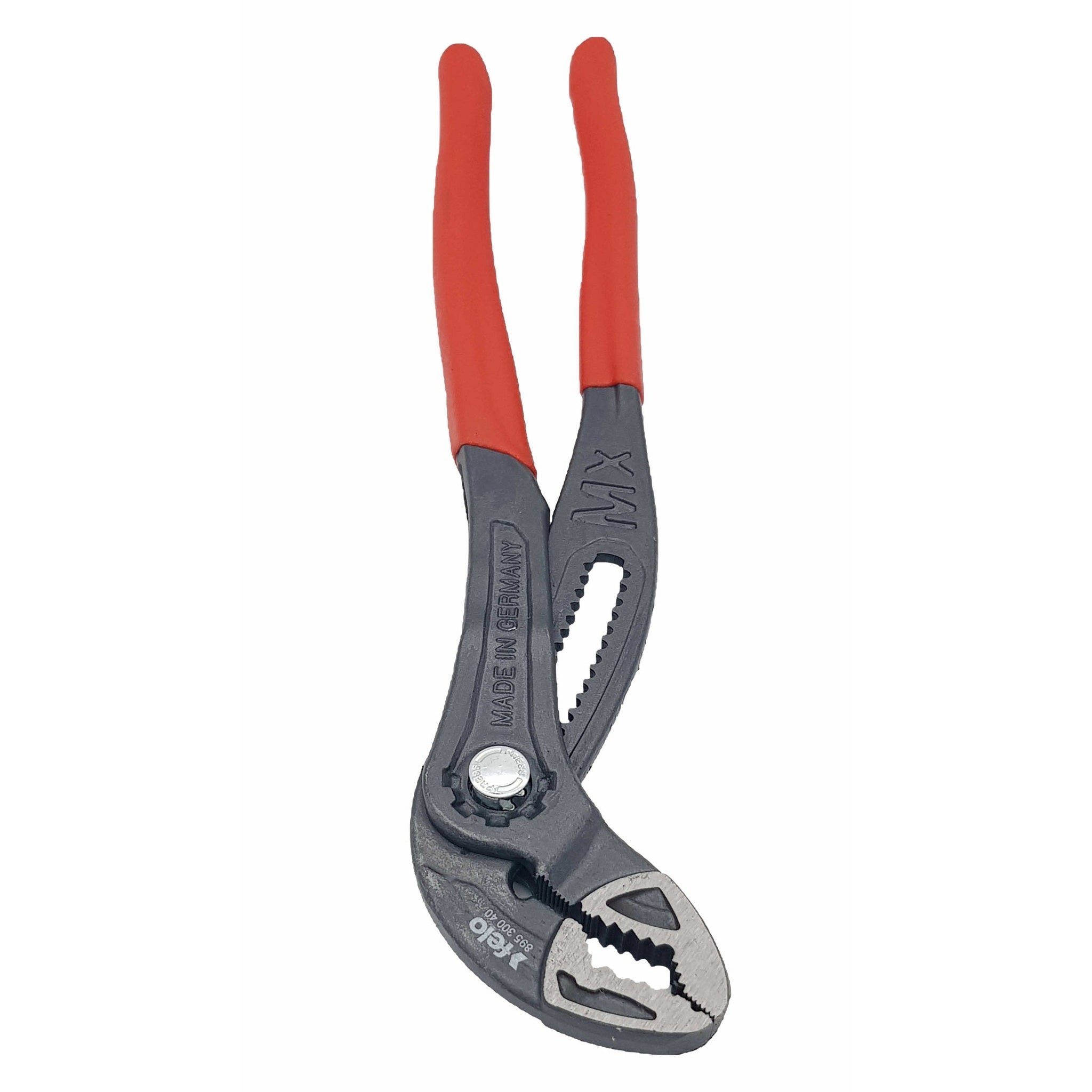 Felo 89530040 Adjustable Waterpump pliers 300 mm 12"
