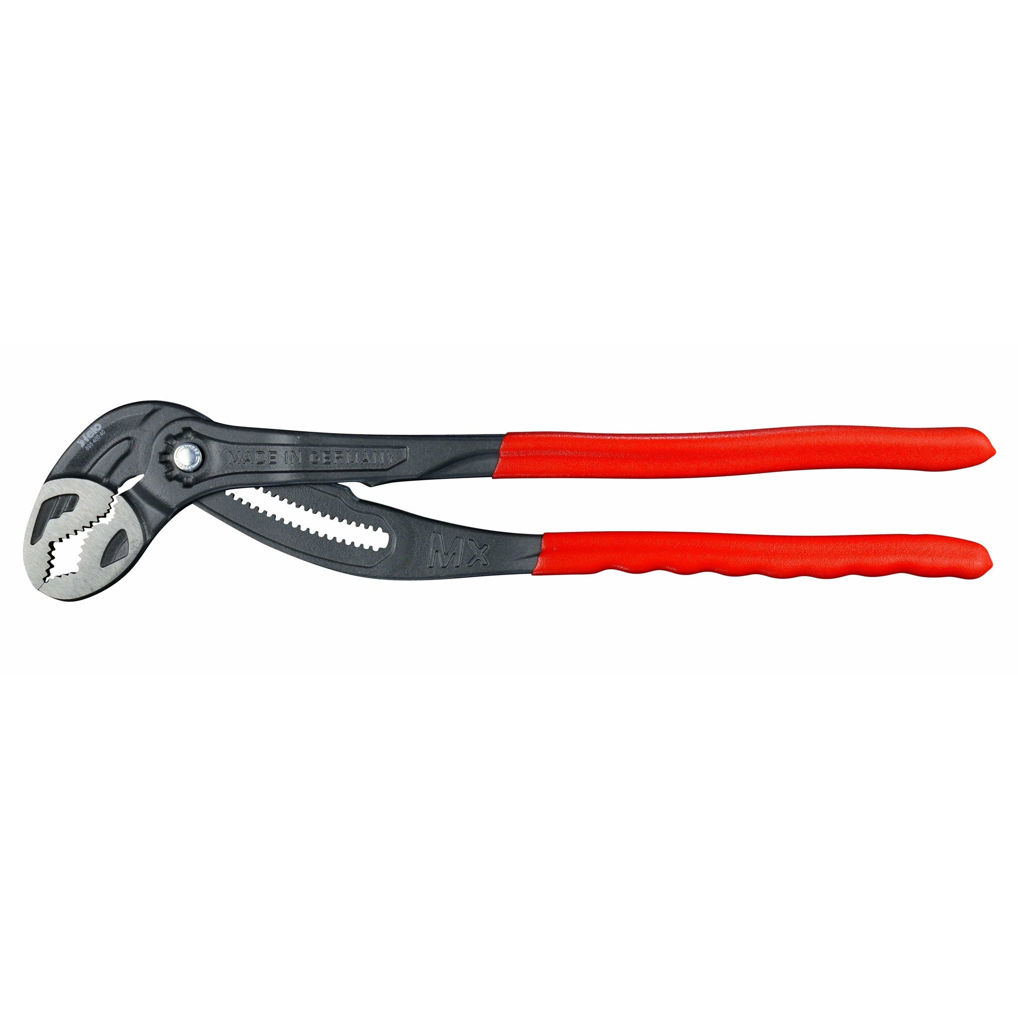 Felo 89540040 Adjustable Waterpump pliers 400 mm 16"