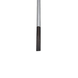 Felo 90002210 Slotted Screwdriver SL2.5x0.4x75