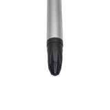 Felo 90130510 Pozidriv Screwdriver PZ3x150