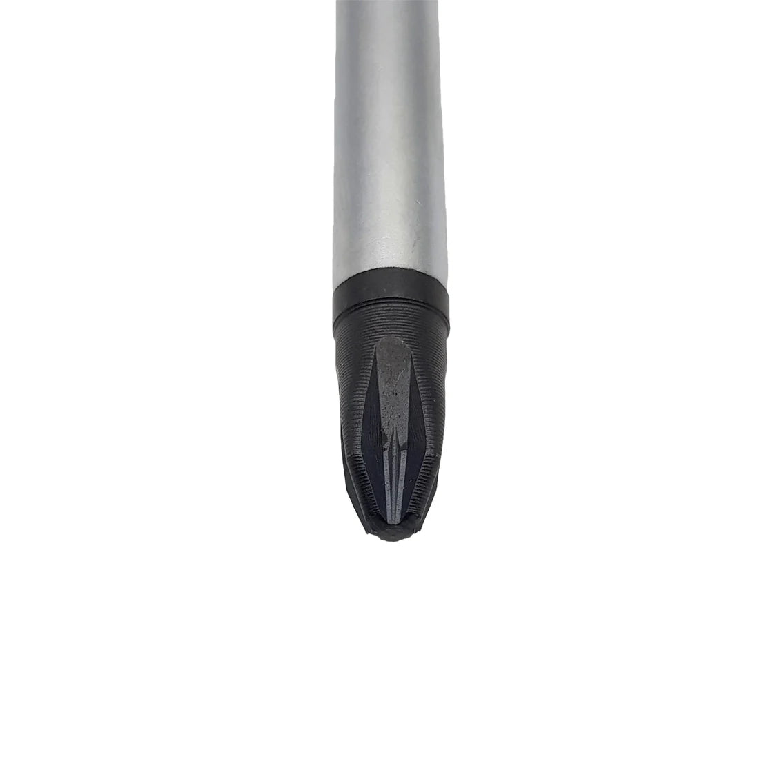 Felo 90130510 Pozidriv Screwdriver PZ3x150