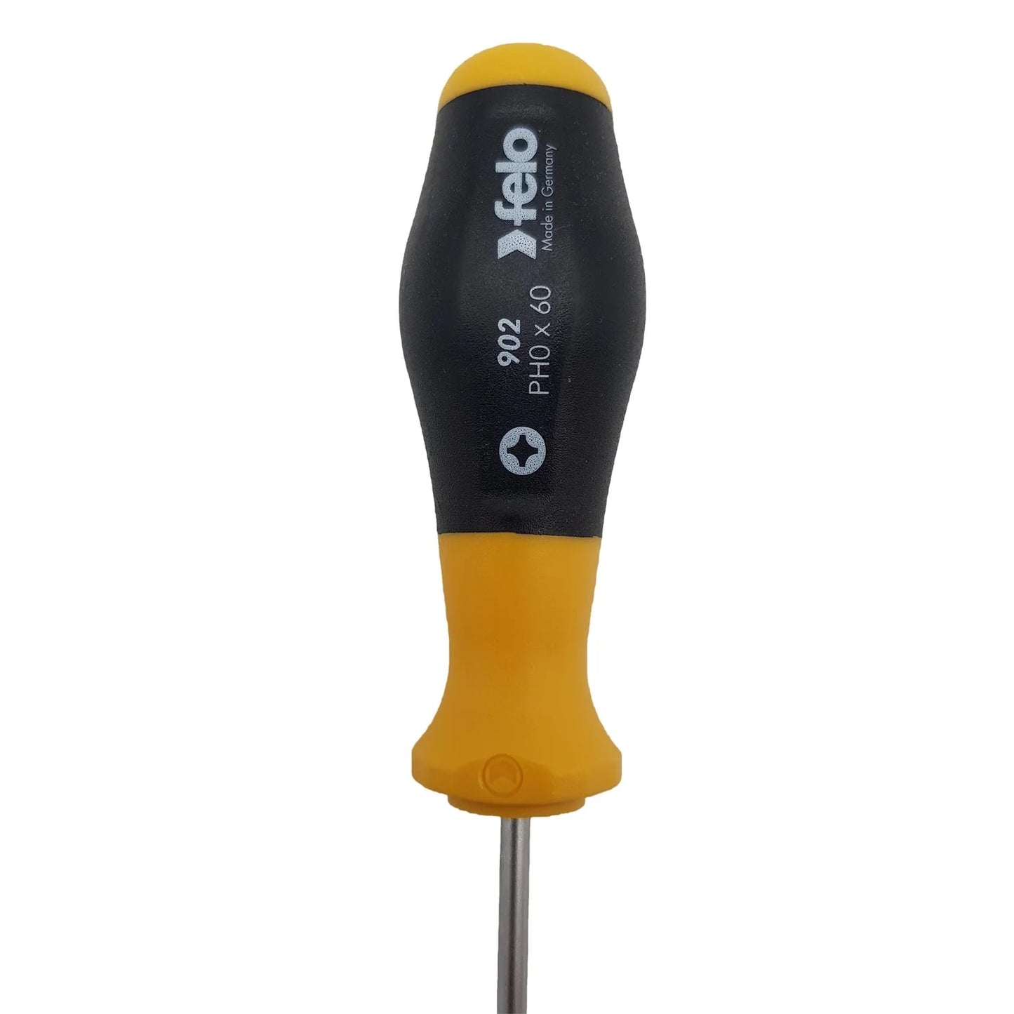 Felo 90200110 Phillips screwdriver PН0X60