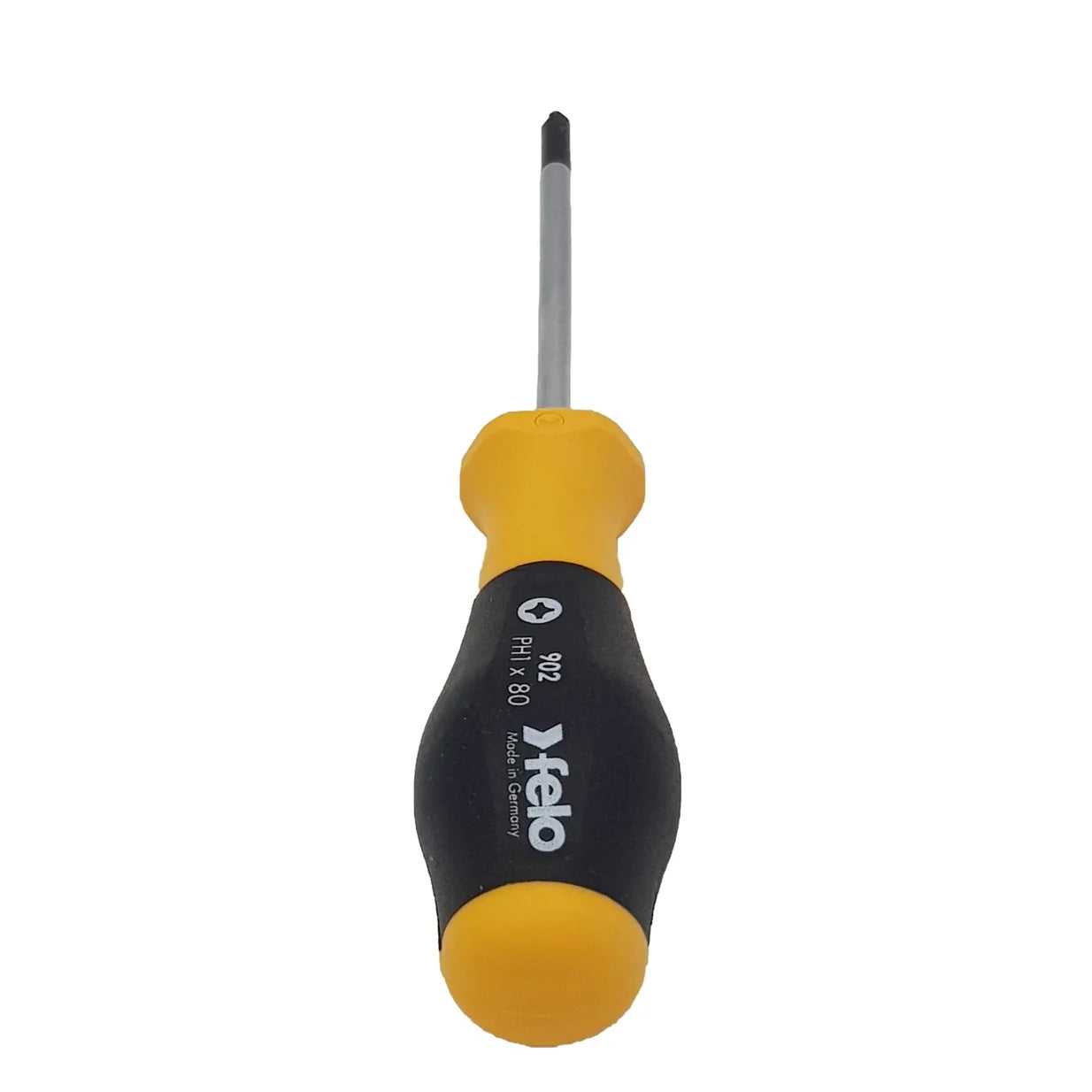 Felo 90210210 Phillips screwdriver PН1X80