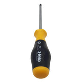 Felo 90230510 Phillips screwdriver PH3X150