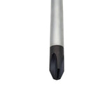 Felo 90230510 Phillips screwdriver PH3X150