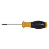 Felo 90806140 TORX Screwdriver TX6x60