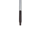 Felo 90806140 TORX Screwdriver TX6x60