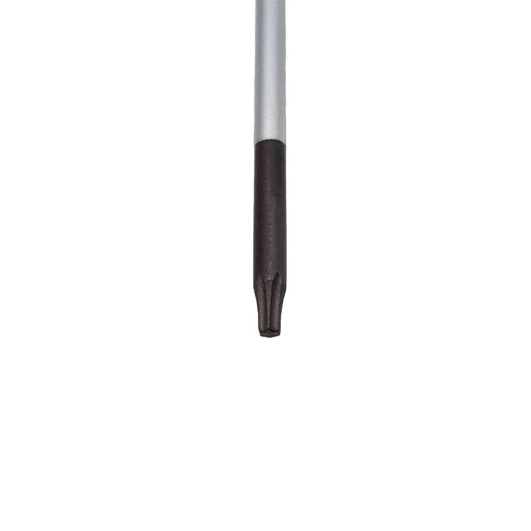 Felo 90806140 TORX Screwdriver TX6x60