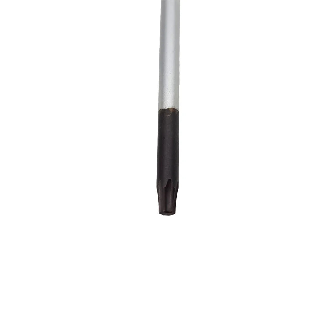 Felo 90808340 TORX Screwdriver Tx 8x60
