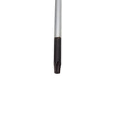 Felo 90808340 TORX Screwdriver Tx 8x60