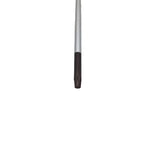Felo 90809340 TORX Screwdriver Tx 9x60
