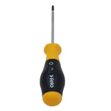 Felo 90815340 TORX Screwdriver Tx 15x100