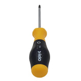 Felo 90820340 TORX Screwdriver Tx 20x100