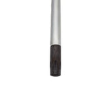 Felo 90827340 TORX Screwdriver Tx 27x100