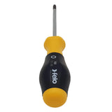 Felo 90827340 TORX Screwdriver Tx 27x100