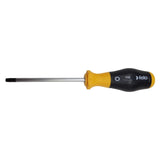 Felo 90830340 TORX Screwdriver Tx 30x100